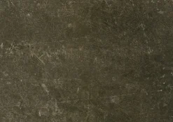Germania Schreibtisch Aldo 158cm - /basalt
