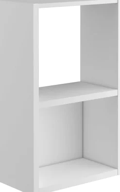 Kinder Trasman Schreibtisch Beau - 200x47x76cm - mit Ablagefläche -