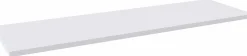 Kinder Trasman Schreibtisch Beau - 200x47x76cm - mit Ablagefläche -