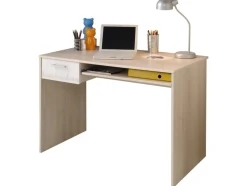 Kinder Parisot Schreibtisch Charly