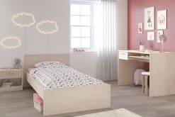 Kinder Parisot Schreibtisch Charly