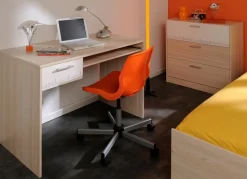 Kinder Parisot Schreibtisch Charly