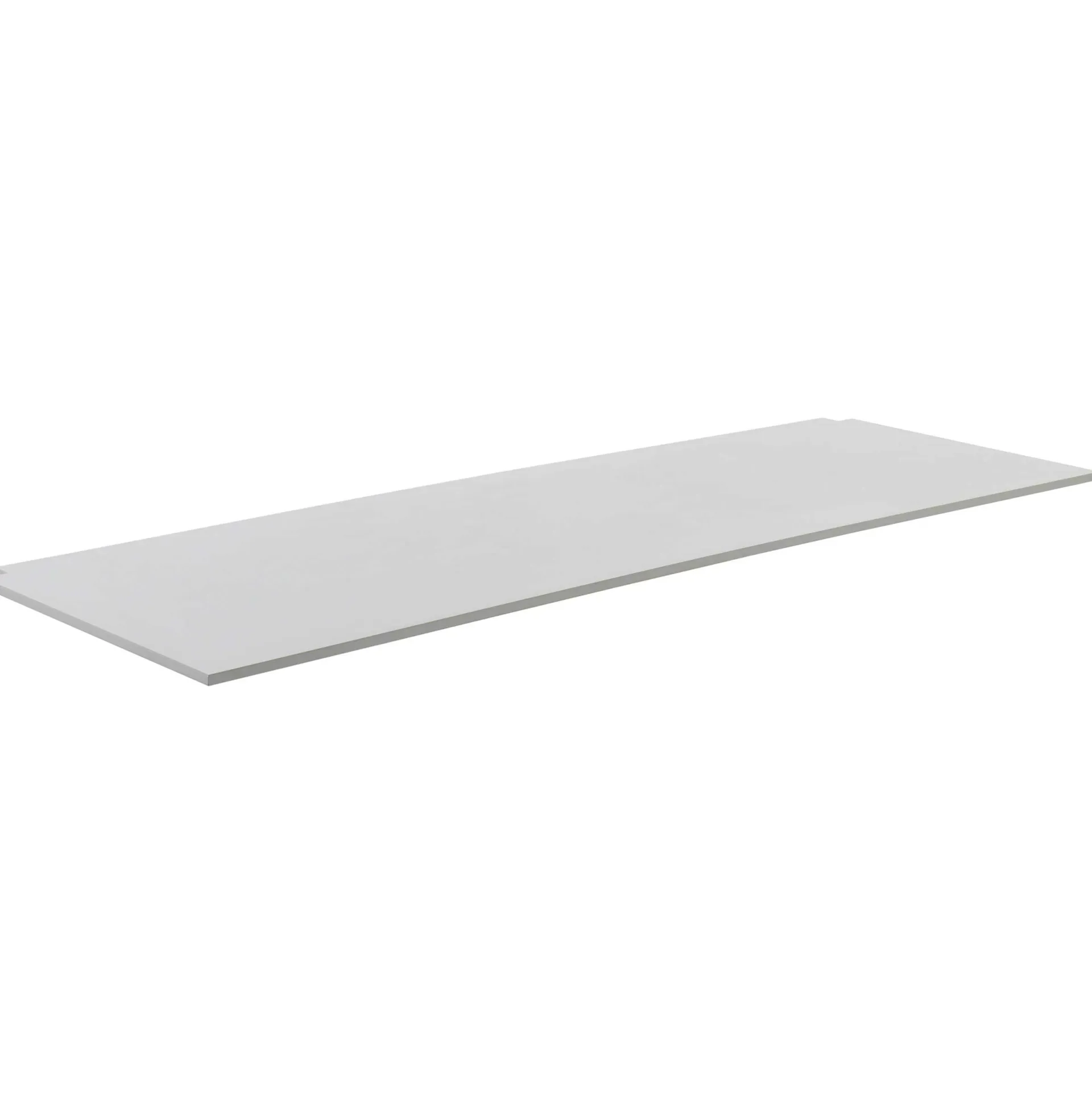 Kinder Vipack Schreibtisch Claire 69x205 -