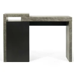 Temahome Schreibtisch Delta