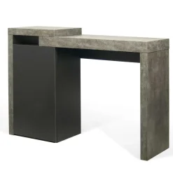 Temahome Schreibtisch Delta