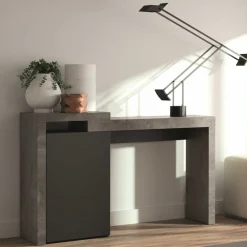 Temahome Schreibtisch Delta
