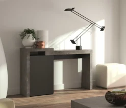 Temahome Schreibtisch Delta
