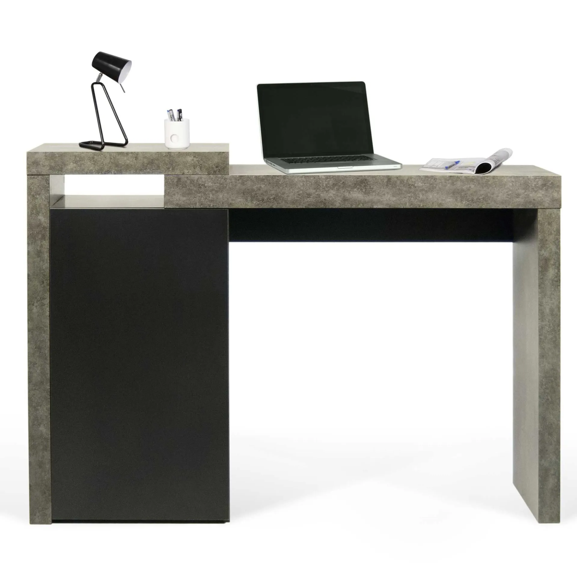 Temahome Schreibtisch Delta