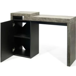 Temahome Schreibtisch Delta