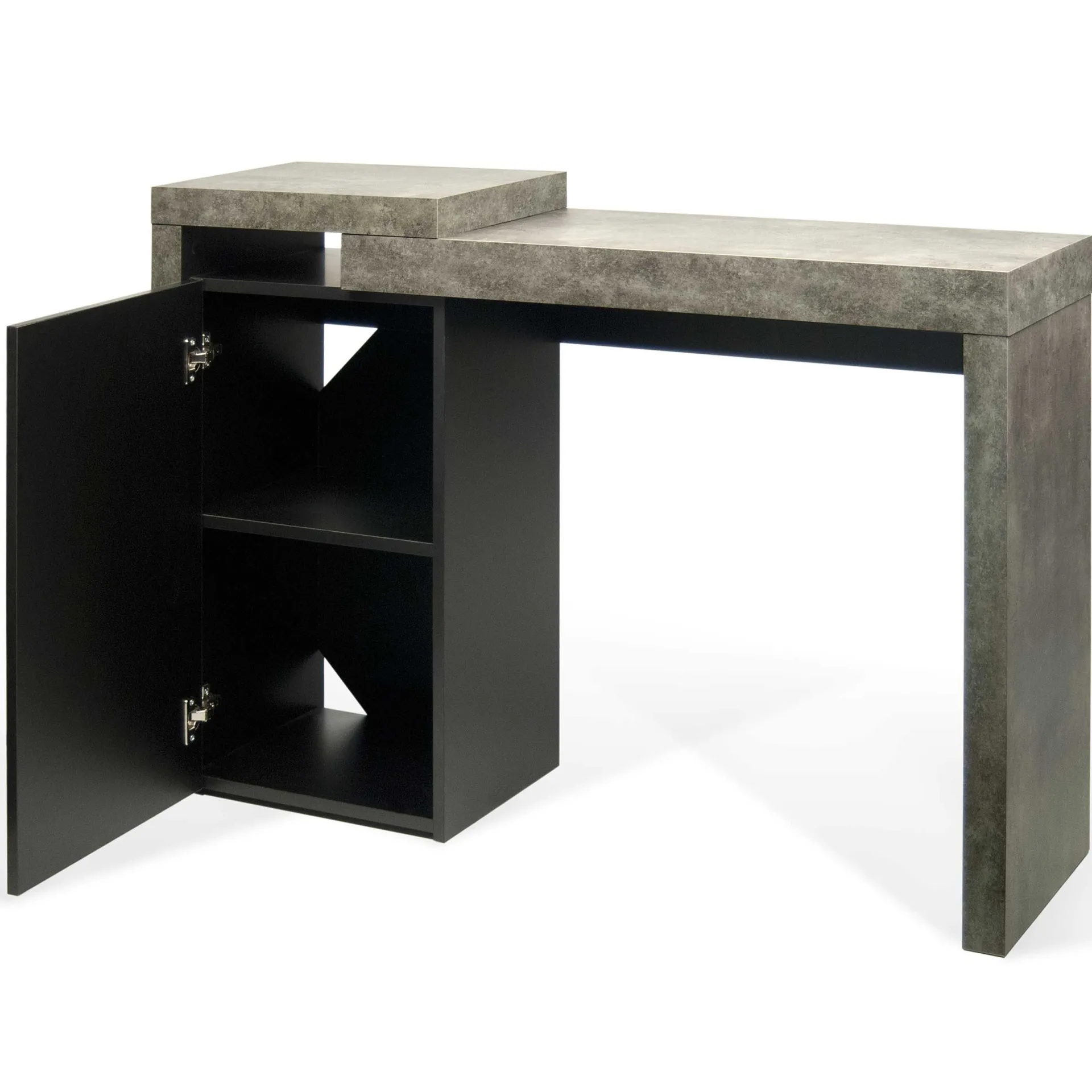 Temahome Schreibtisch Delta