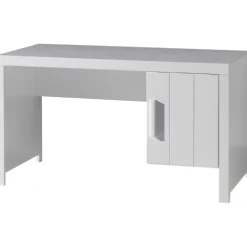 Vipack Schreibtisch Erik