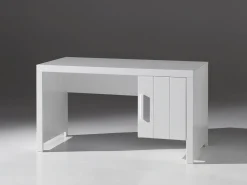Vipack Schreibtisch Erik