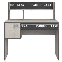 Parisot Schreibtisch Fabric