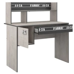 Parisot Schreibtisch Fabric