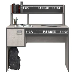 Parisot Schreibtisch Fabric