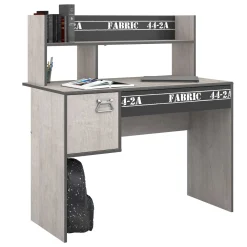 Parisot Schreibtisch Fabric