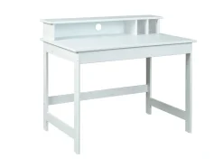 Kinder Interlink Schreibtisch Harm 110cm -