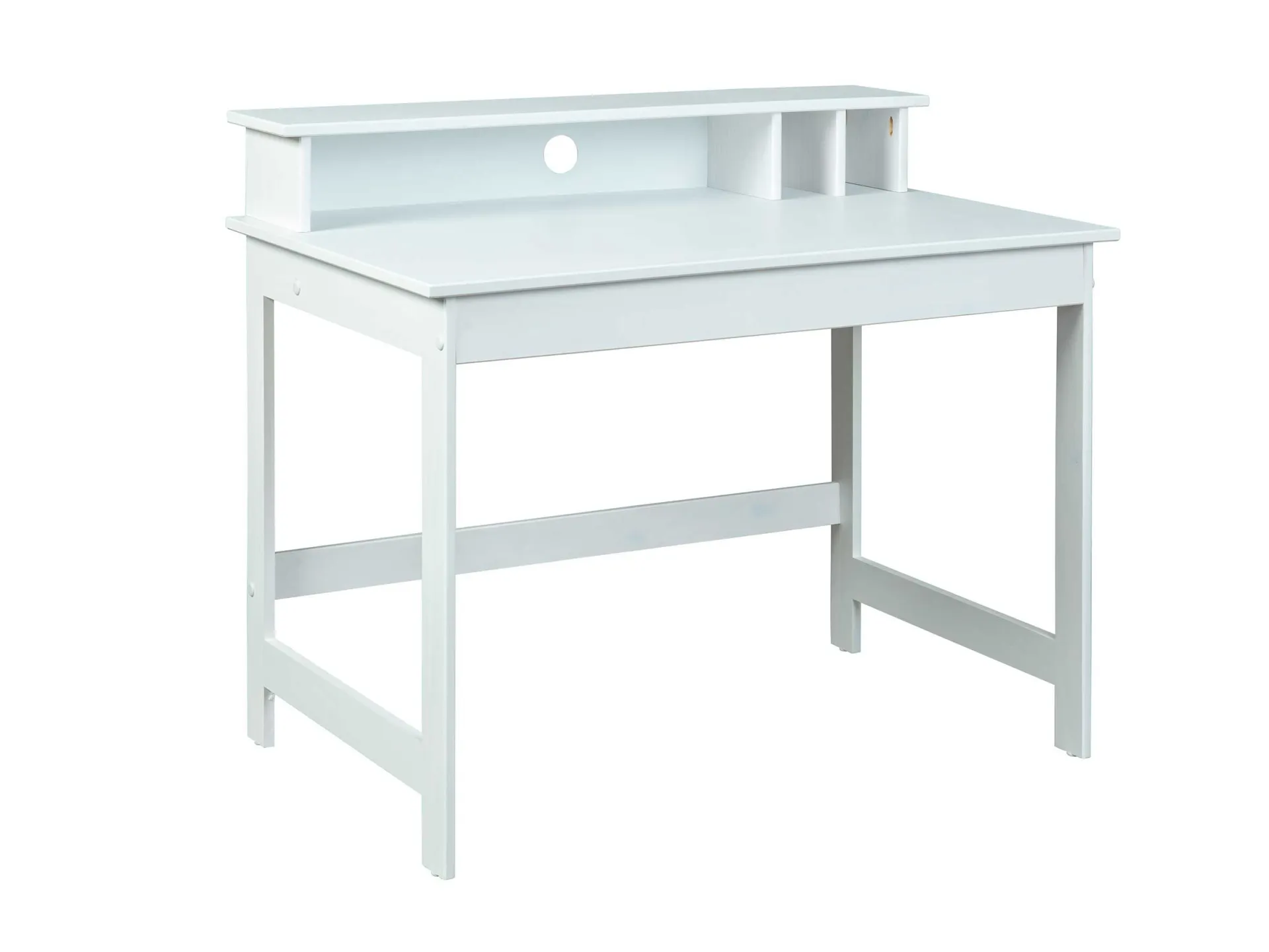 Kinder Interlink Schreibtisch Harm 110cm -
