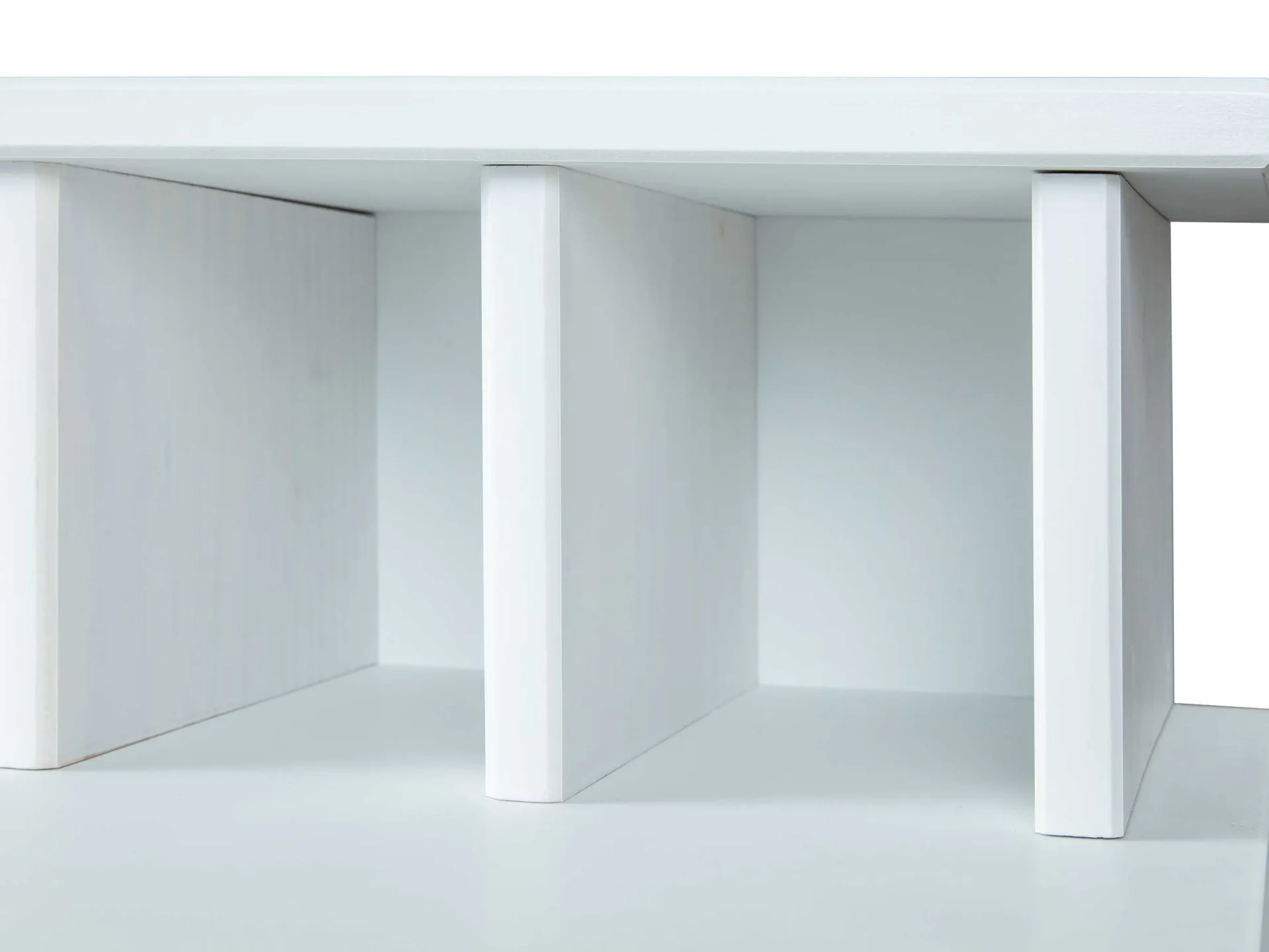 Kinder Interlink Schreibtisch Harm 110cm -
