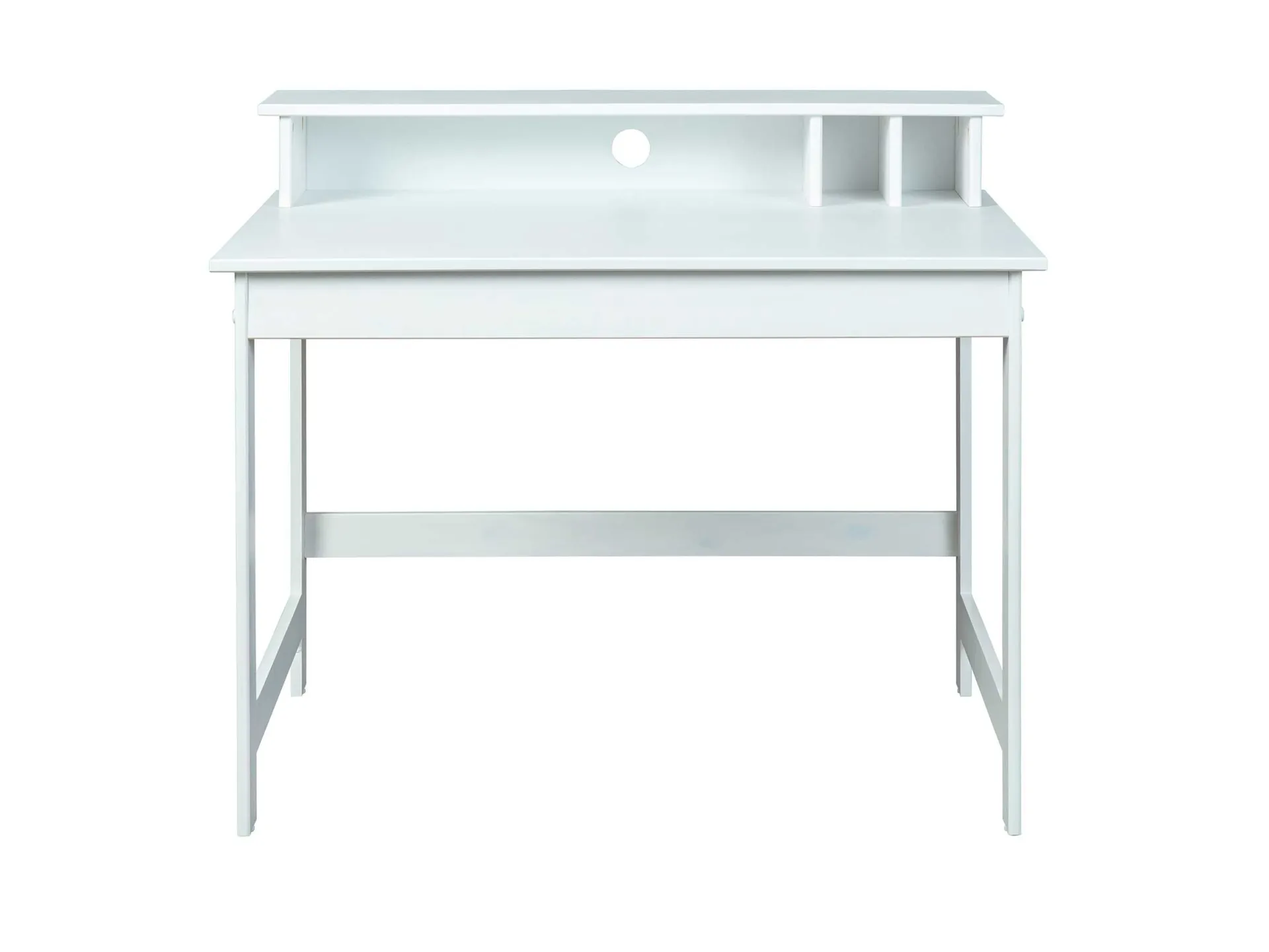 Kinder Interlink Schreibtisch Harm 110cm -