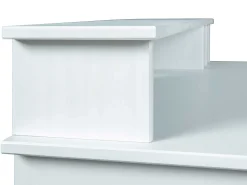 Kinder Interlink Schreibtisch Harm 110cm -
