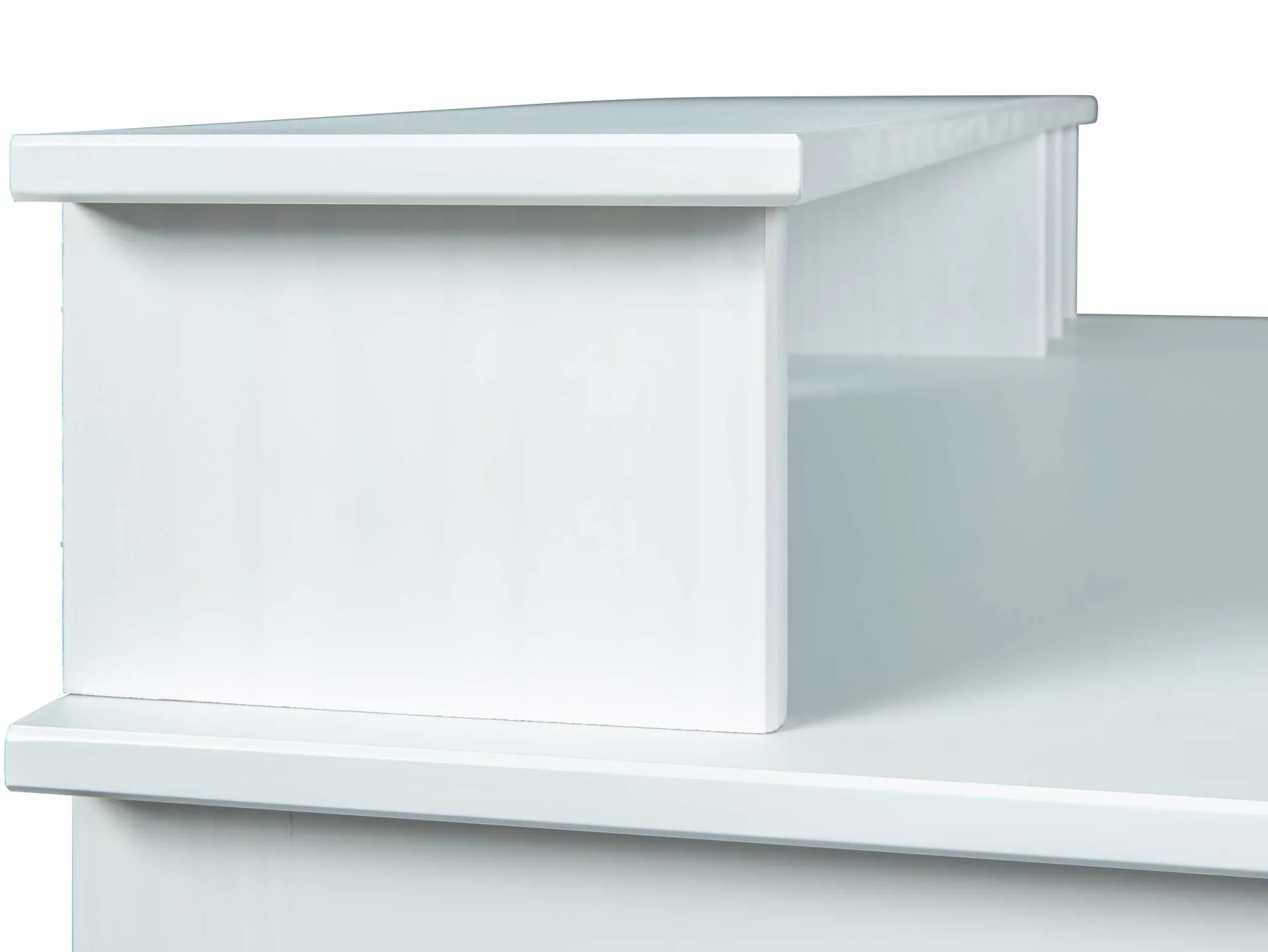 Kinder Interlink Schreibtisch Harm 110cm -