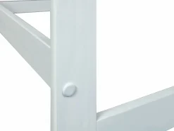 Kinder Interlink Schreibtisch Harm 110cm -