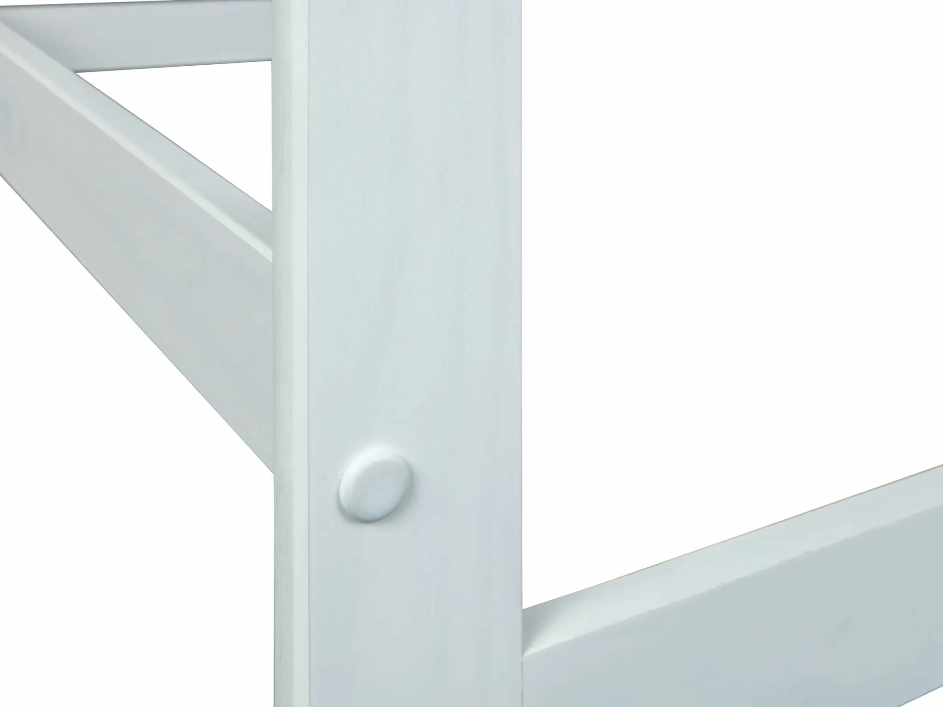 Kinder Interlink Schreibtisch Harm 110cm -