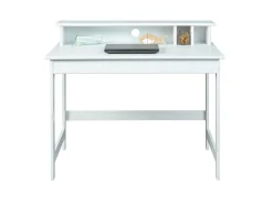 Kinder Interlink Schreibtisch Harm 110cm -