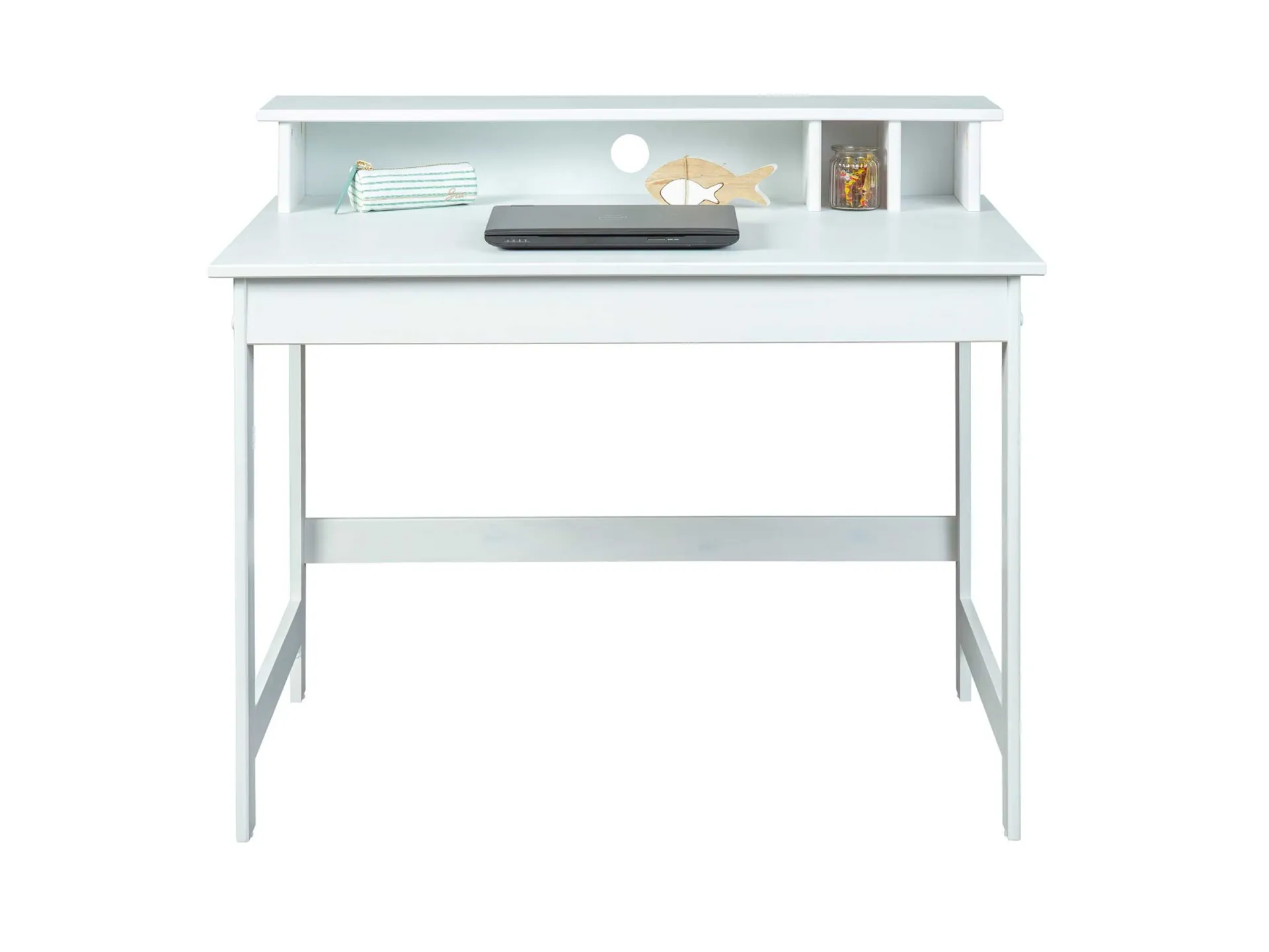 Kinder Interlink Schreibtisch Harm 110cm -