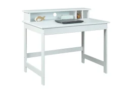 Kinder Interlink Schreibtisch Harm 110cm -