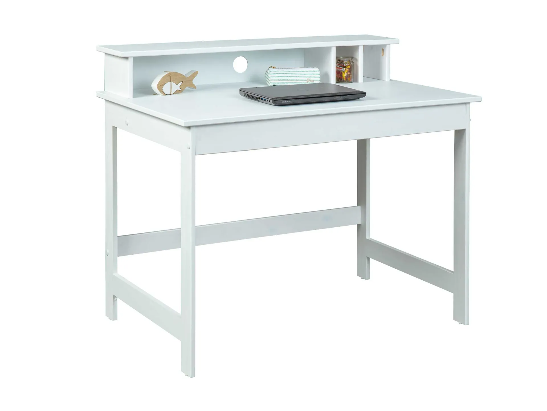 Kinder Interlink Schreibtisch Harm 110cm -