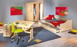 Kinder Interlink Schreibtisch Lena