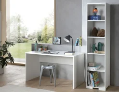 Kinder Vipack Schreibtisch London 140cm -