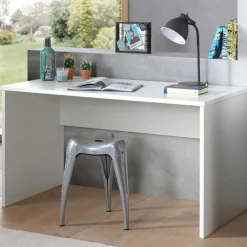 Kinder Vipack Schreibtisch London 140cm -