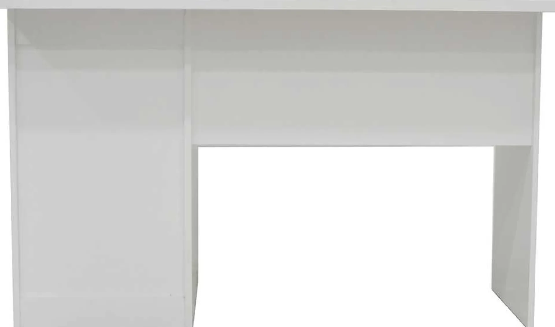 Kinder Rousseau Schreibtisch Mateo 121x60x75cm mit drei Schubladen -