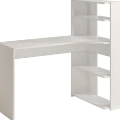Parisot Schreibtisch Mister