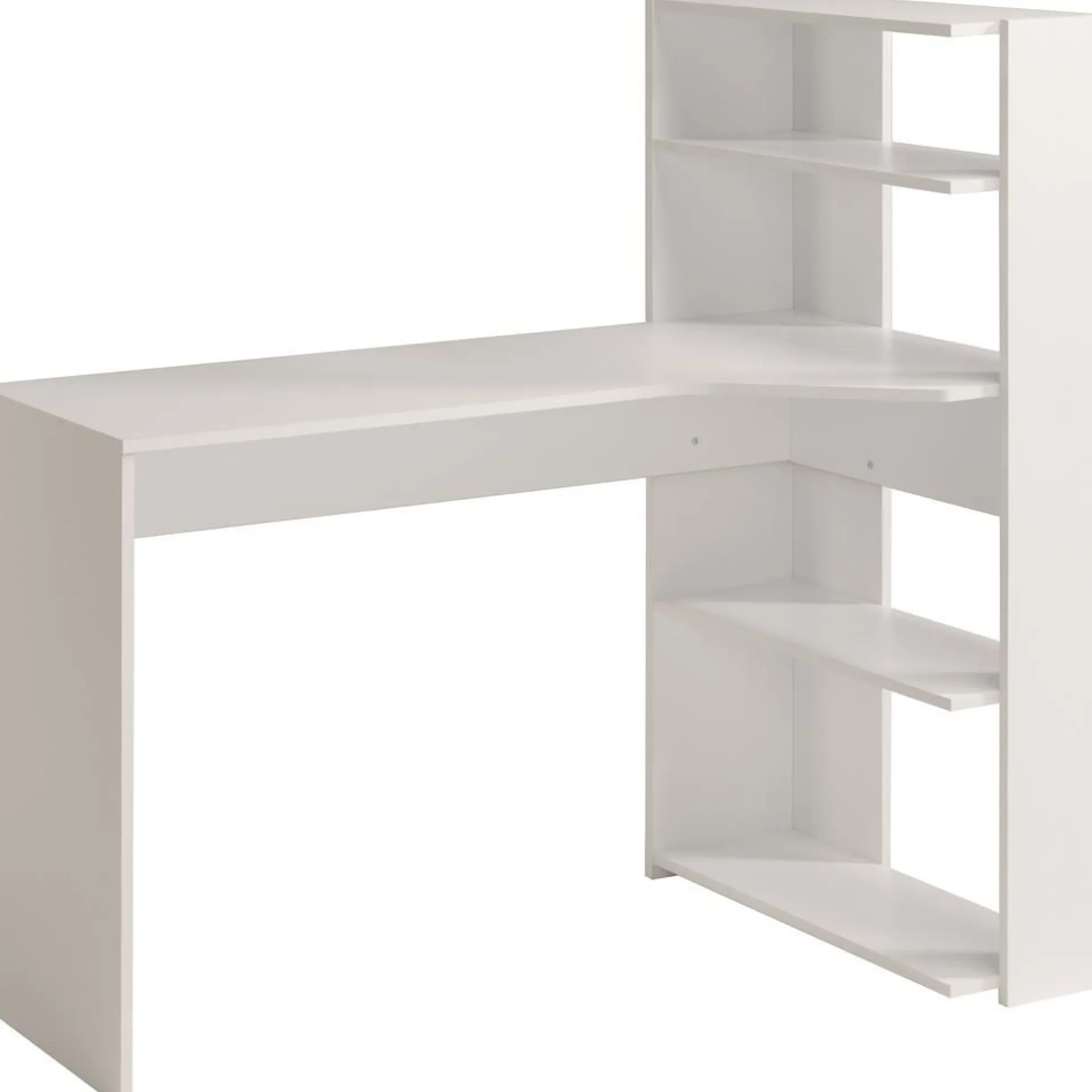 Parisot Schreibtisch Mister
