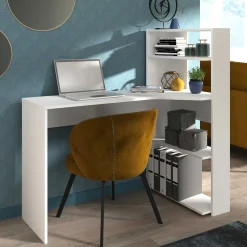 Parisot Schreibtisch Mister