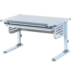 Kinder Interlink Schreibtisch Skalare 110cm verstellbar -