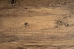 Emob Schreibtisch Twin - 240x60x74cm - für 2 Personen - atlantic pine