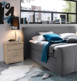 Schubladenblock Universal | 46 x 42 x 61 cm | Buche-Design