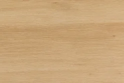 Schuhschrank Albany - 72x25x140cm - 3 Türen - Eiche Dekor