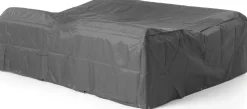 Gescova Schutzhülle für Loungesets - 300x200 cm -