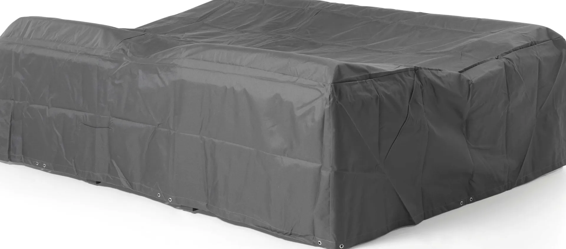 Gescova Schutzhülle für Loungesets - 300x200 cm -