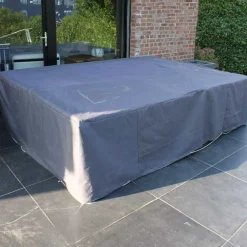 Gescova Schutzhülle für Loungesets - 300x200 cm -