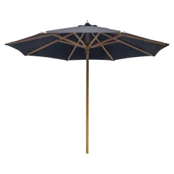 House Nordic er Austin Sonnenschirm mit Neigung, ø300 cm