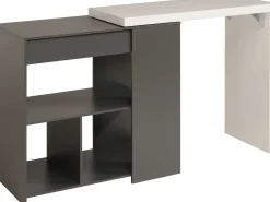 Seitenschrank Tic Tac