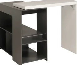 Seitenschrank Tic Tac