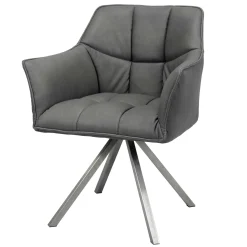 Emob Sessel Grio -
